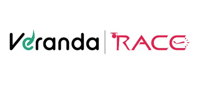 Top Digital Marketing Company in Kannur,Kerala, Top Digital Marketing Agency in Kannur,Kerala, Best Digital Marketing Services in Kannur, Webmark Kannur